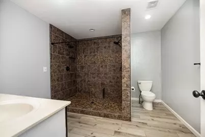 3888 Hathaway Road, Union, KY 41091 - Photo 9