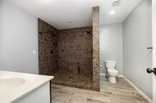 3888 Hathaway Rd, Union, KY 41091 - Photo 9