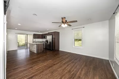 3888 Hathaway Road, Union, KY 41091 - Photo 7