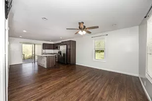 3888 Hathaway Rd, Union, KY 41091 - Photo 7