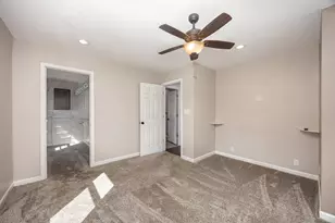 3888 Hathaway Rd, Union, KY 41091 - Photo 17