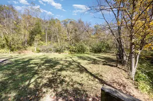 3888 Hathaway Rd, Union, KY 41091 - Photo 3