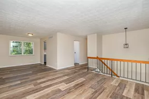 40 Stacy Ln, Fort Thomas, KY 41075 - Photo 3