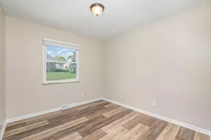 40 Stacy Ln, Fort Thomas, KY 41075 - Photo 9