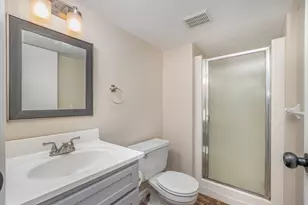 40 Stacy Ln, Fort Thomas, KY 41075 - Photo 11