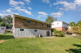 40 Stacy Ln, Fort Thomas, KY 41075 - Photo 15