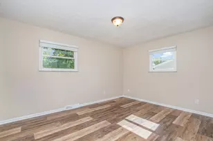 40 Stacy Ln, Fort Thomas, KY 41075 - Photo 7