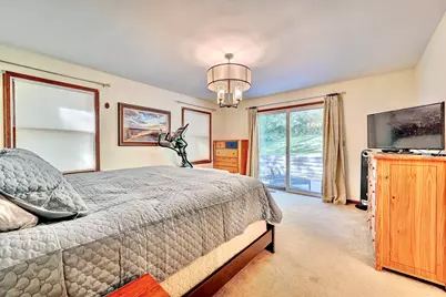 4669 Rabbit Hash Road, Union, KY 41091 - Photo 5