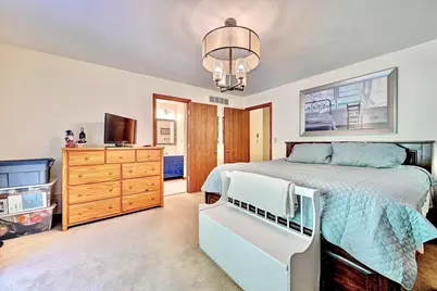 4669 Rabbit Hash Road, Union, KY 41091 - Photo 21