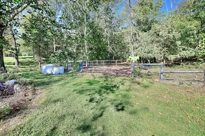 4669 Rabbit Hash Road, Union, KY 41091 - Photo 35