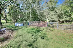 4669 Rabbit Hash Rd, Union, KY 41091 - Photo 35