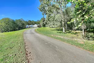 4669 Rabbit Hash Rd, Union, KY 41091 - Photo 13