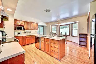 4669 Rabbit Hash Rd, Union, KY 41091 - Photo 3