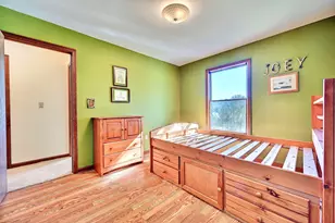 4669 Rabbit Hash Rd, Union, KY 41091 - Photo 27