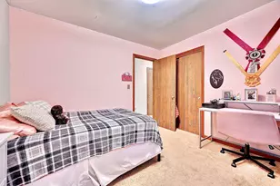 4669 Rabbit Hash Rd, Union, KY 41091 - Photo 25