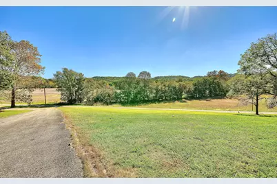 4669 Rabbit Hash Road, Union, KY 41091 - Photo 33