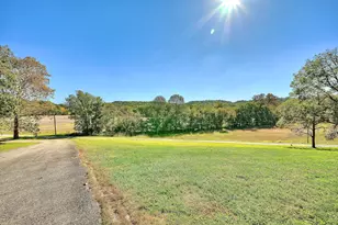 4669 Rabbit Hash Rd, Union, KY 41091 - Photo 33