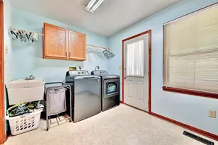 4669 Rabbit Hash Rd, Union, KY 41091 - Photo 31