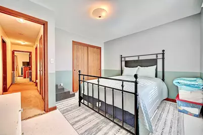 4669 Rabbit Hash Road, Union, KY 41091 - Photo 29