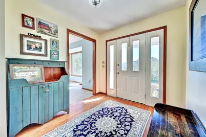 4669 Rabbit Hash Road, Union, KY 41091 - Photo 7