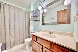 4669 Rabbit Hash Rd, Union, KY 41091 - Photo 23