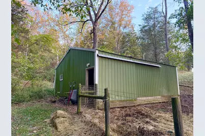 4669 Rabbit Hash Road, Union, KY 41091 - Photo 11