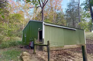 4669 Rabbit Hash Rd, Union, KY 41091 - Photo 11