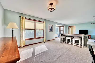 4669 Rabbit Hash Road, Union, KY 41091 - Photo 15