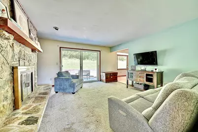 4669 Rabbit Hash Road, Union, KY 41091 - Photo 17