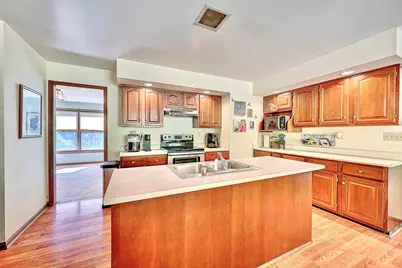 4669 Rabbit Hash Road, Union, KY 41091 - Photo 19