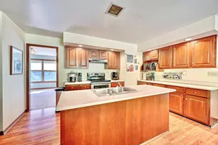 4669 Rabbit Hash Rd, Union, KY 41091 - Photo 19