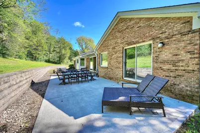 4669 Rabbit Hash Road, Union, KY 41091 - Photo 9