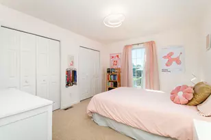 13055 Madison Pike, Independence, KY 41051 - Photo 23