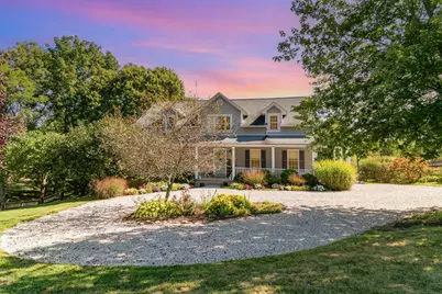 13055 Madison Pike, Independence, KY 41051 - Photo 1