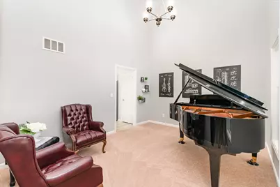 13055 Madison Pike, Independence, KY 41051 - Photo 9