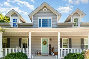 13055 Madison Pike, Independence, KY 41051 - Photo 5