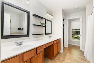 13055 Madison Pike, Independence, KY 41051 - Photo 17