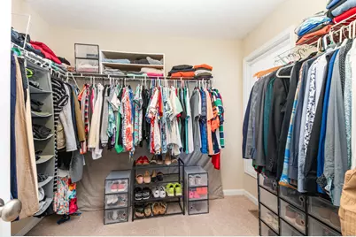 13055 Madison Pike, Independence, KY 41051 - Photo 19