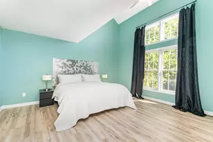 13055 Madison Pike, Independence, KY 41051 - Photo 15