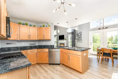 13055 Madison Pike, Independence, KY 41051 - Photo 13