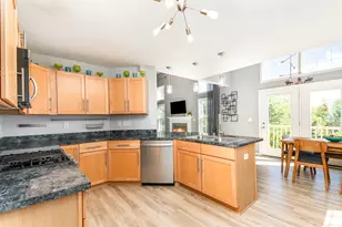 13055 Madison Pike, Independence, KY 41051 - Photo 13