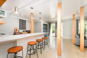 13055 Madison Pike, Independence, KY 41051 - Photo 29