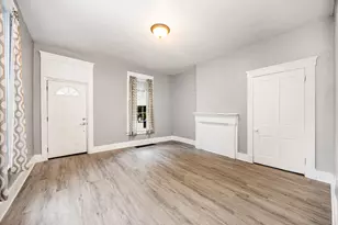 1629 Russell St, Covington, KY 41011 - Photo 3