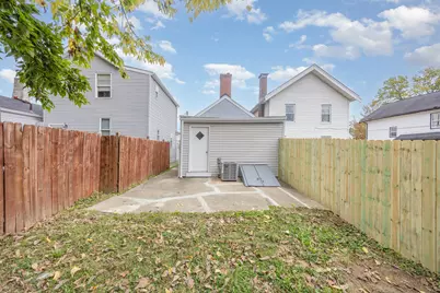 1629 Russell Street, Covington, KY 41011 - Photo 17