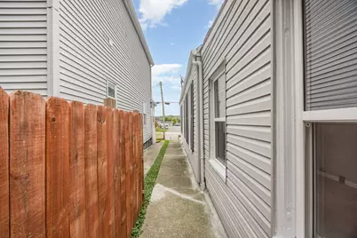 1629 Russell Street, Covington, KY 41011 - Photo 15