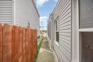 1629 Russell St, Covington, KY 41011 - Photo 15