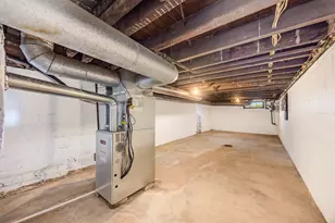 1629 Russell St, Covington, KY 41011 - Photo 13