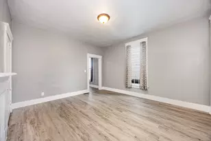 1629 Russell St, Covington, KY 41011 - Photo 5