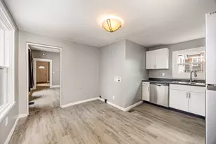 1629 Russell St, Covington, KY 41011 - Photo 7