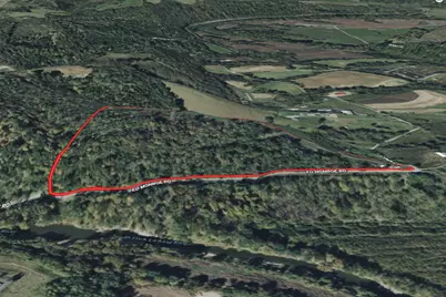 817 Ed Monroe Road, Falmouth, KY 41040 - Photo 23